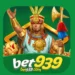 Bet 939 Game