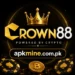 Crown88 Game