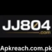 JJ804 Game