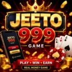 Jeeto999 Game