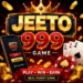 Jeeto999 Game