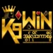 K9win Game