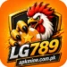 LG789 Game