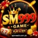 SM999 Game