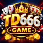 TD666 Game