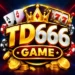 TD666 Game