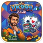VK999 Games