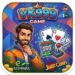 VK999 Games