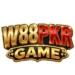 W88Pkr Game
