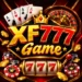 XF777 Game