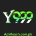 Y999 Apk