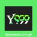 Y999 Game