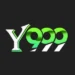 Y999 Game Download
