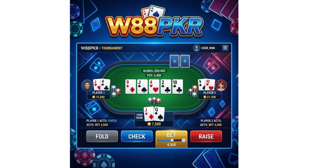 w88