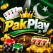 PakPlay Game