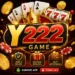 Y222 Game